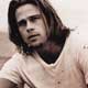 Brad Pitt